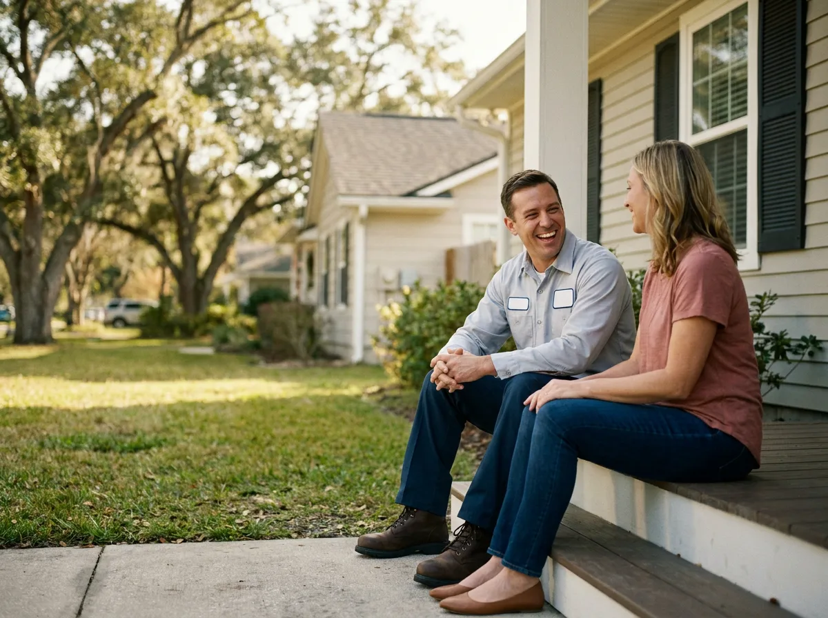 Septic tank pumping FAQs for Kempton, IN